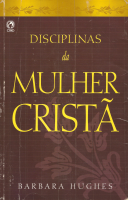 Disciplinas da mulher cristã.pdf
